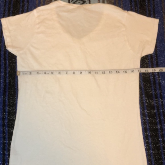 New Edition Legacy Concert Tour Tee Shirt 🦃SALE 🦃 - Picture 10 of 11